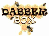 Dabber Box